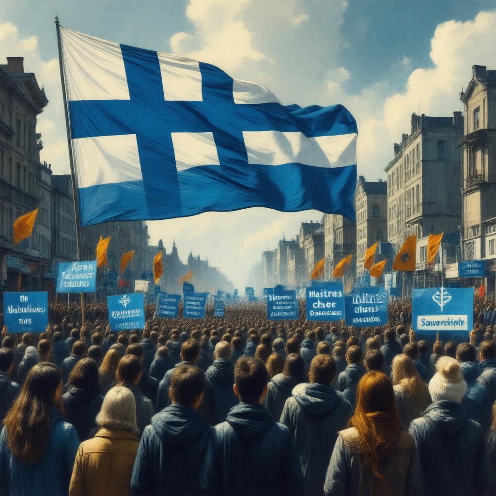 sovereignty movement (Quebec)